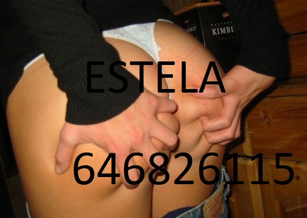 Española 20€ completo