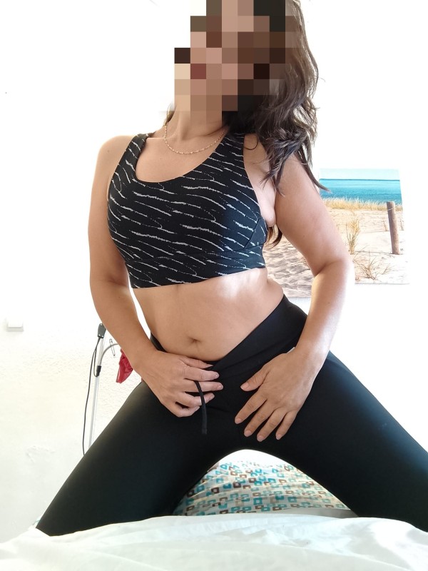 EN PLAYA DE EMBOSA ÈL MEJOR SEXO MI CUERPO SERE TUYO