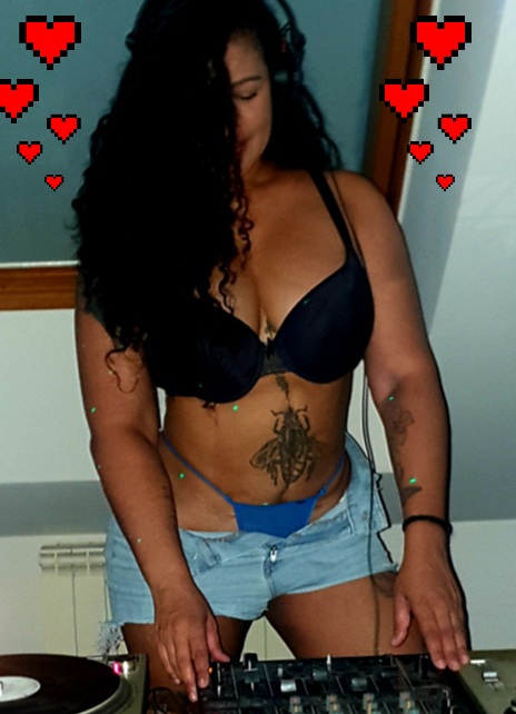 Disponible solo para salidas