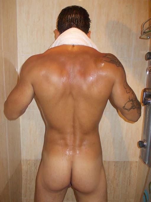 Erotic massage for woman male masseur Marbella