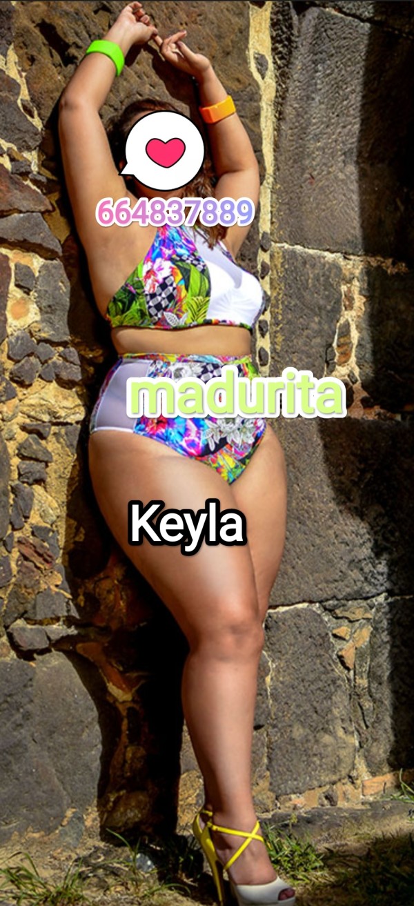 Keyla