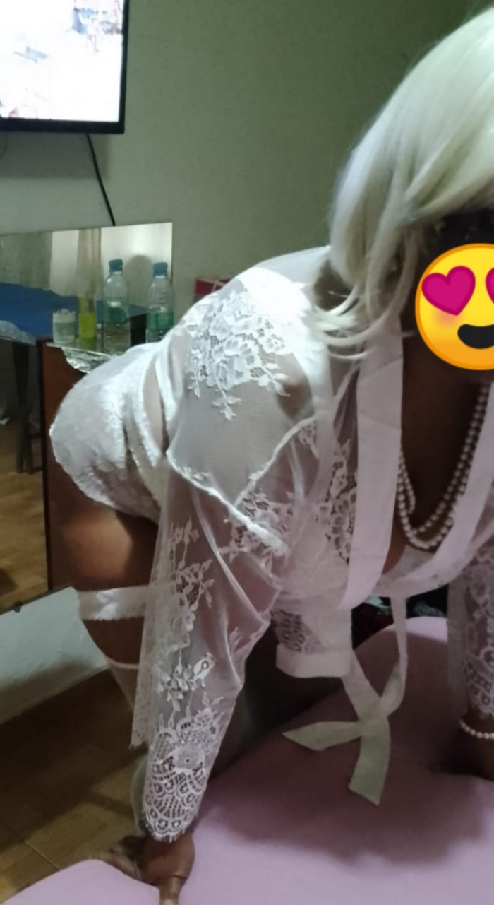 TE GUSTA LAS MUJERES MAYORES? SEXO SOLO ONLINE