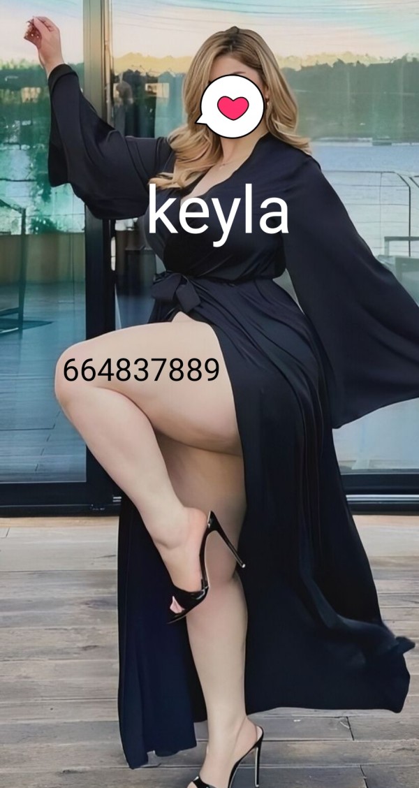 Keyla