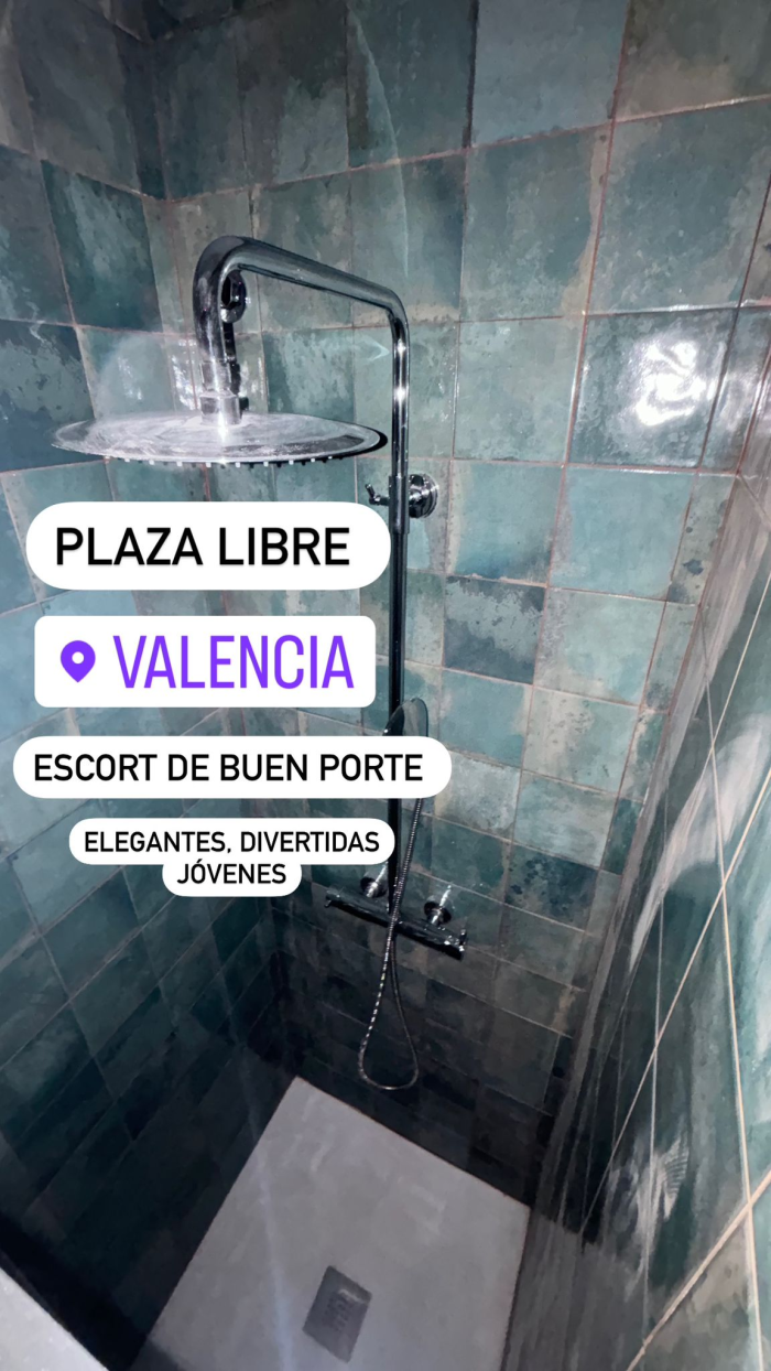 PLAZA VIP 24 HORAS DISPONIBLE TORRENTE