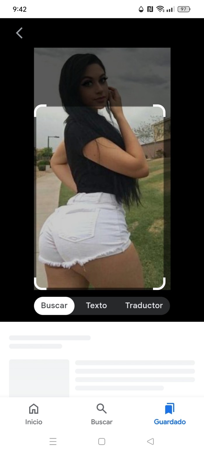 Hola soy Karen Jovencita latina caliente