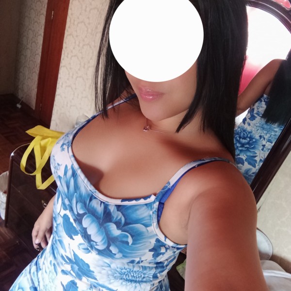 18 añitos  muy sexy