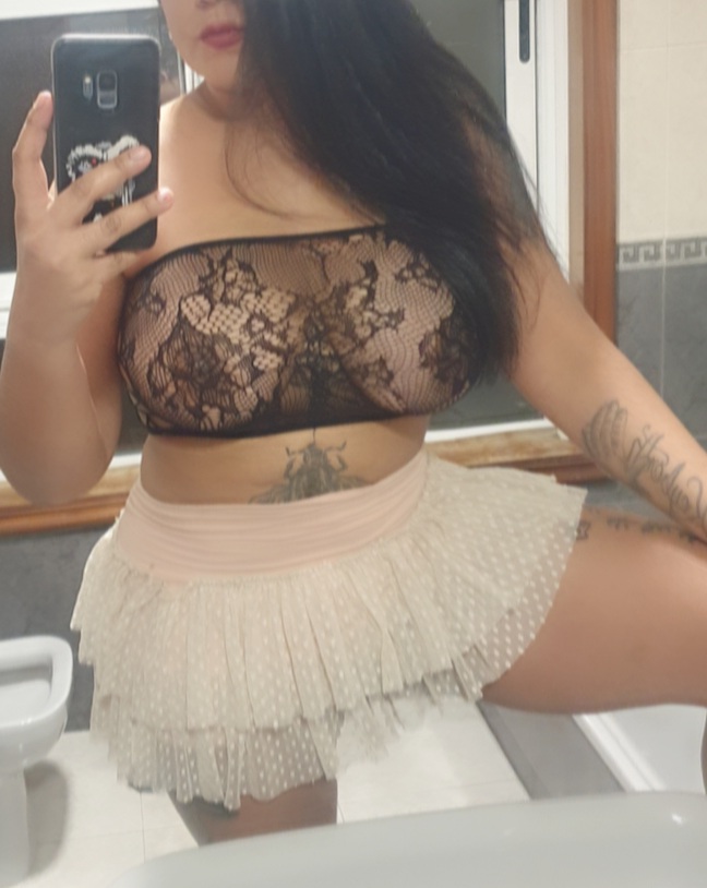 Disponible solo para salidas