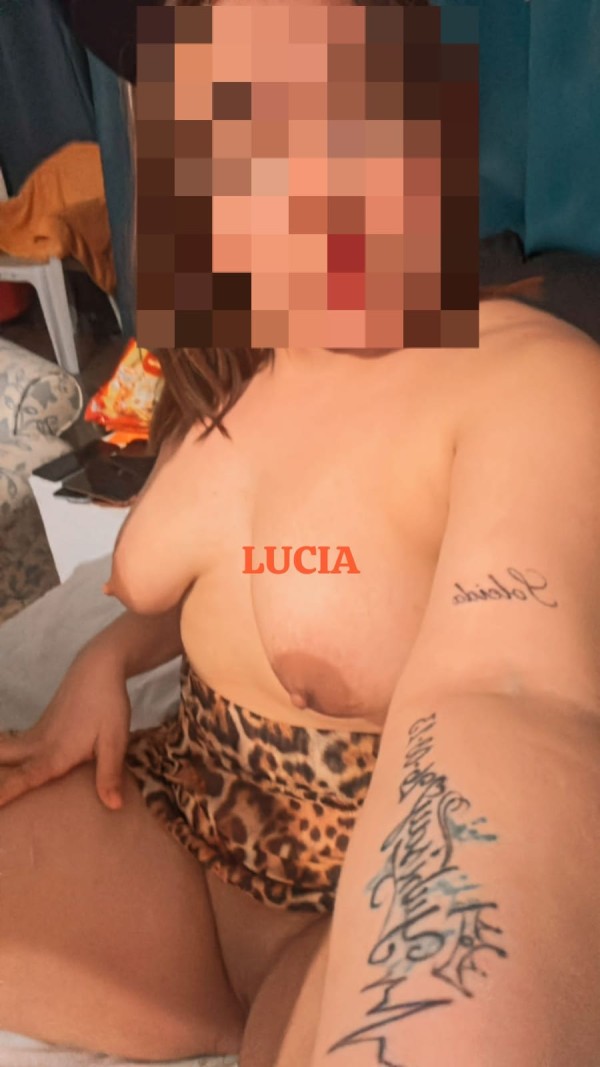 PUTISIMA GUARRA Y CACHONDA