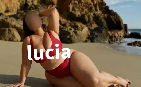 Paula y lucia lésbico real chicas cachondas