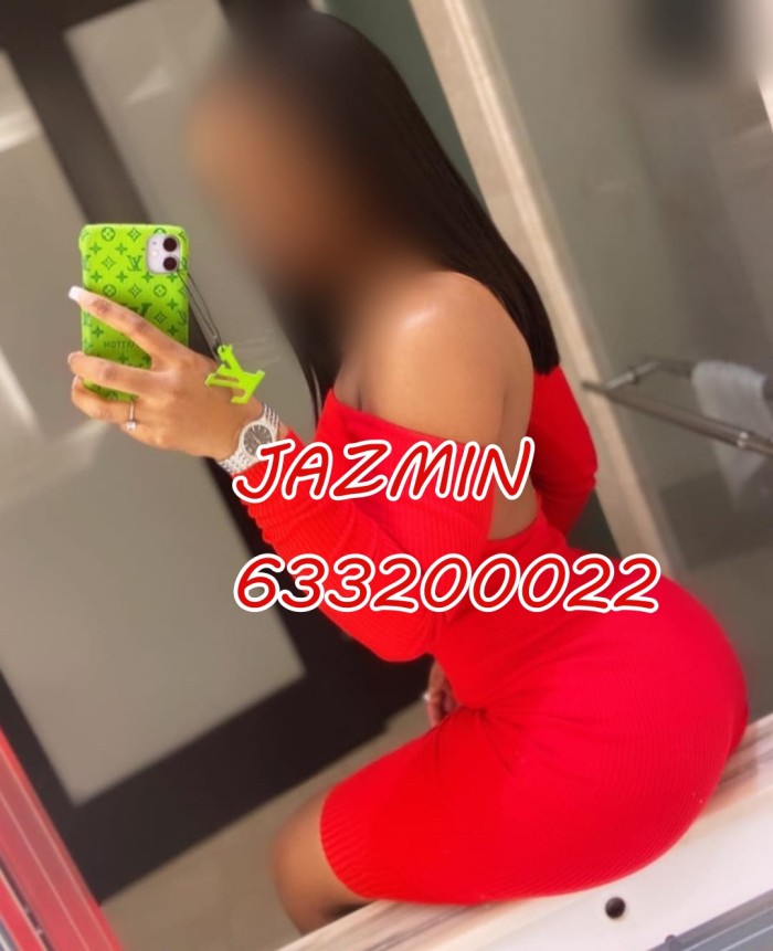 PURO PLACER Y SENSUALIDAD EN GRANADA LLAMAME