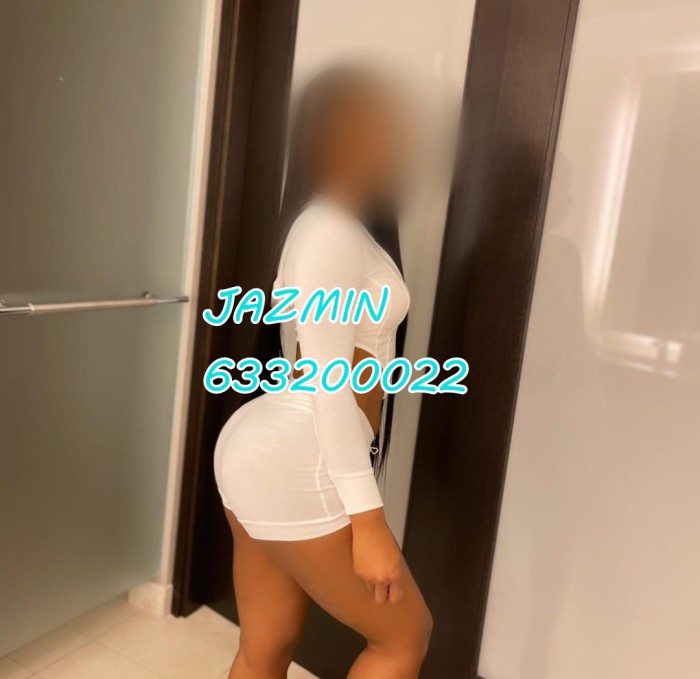 PURO PLACER Y SENSUALIDAD EN GRANADA LLAMAME