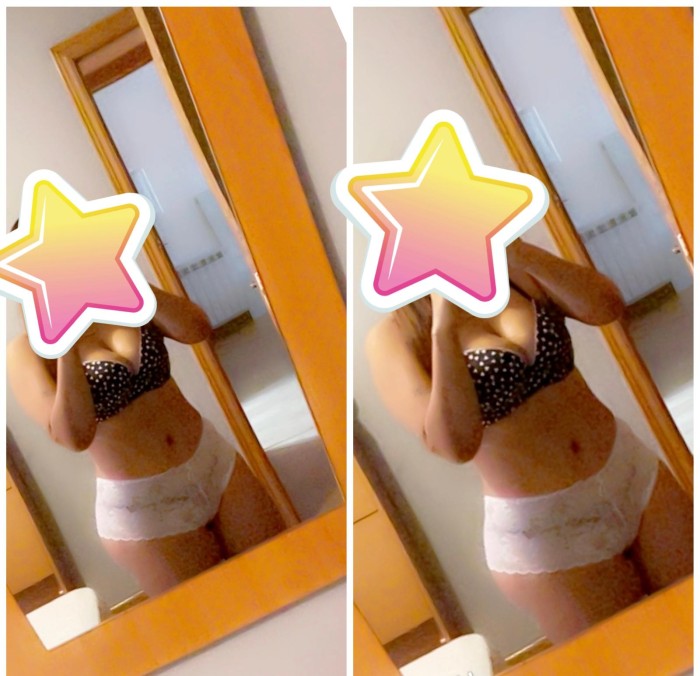 DOMINICANA DELICIOSA CON DESEOS DE SEXO 24 HRS