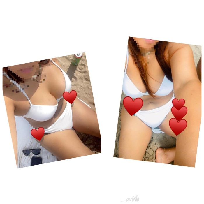 DOMINICANA DELICIOSA CON DESEOS DE SEXO 24 HRS