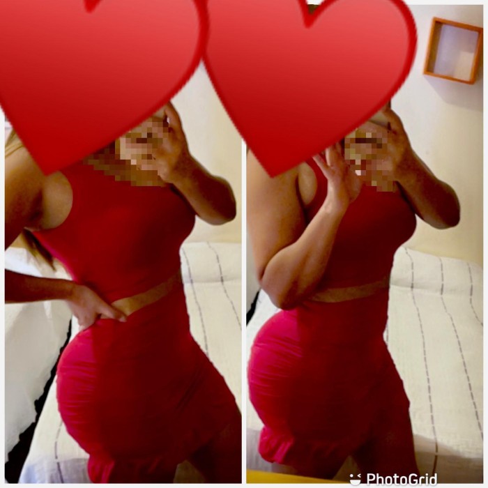 DOMINICANA DELICIOSA CON DESEOS DE SEXO 24 HRS