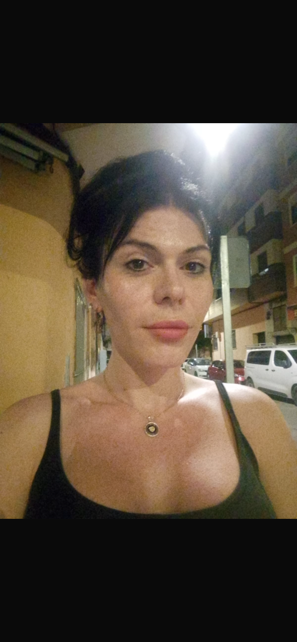 travesti lorena española castellon tu mejor opcion