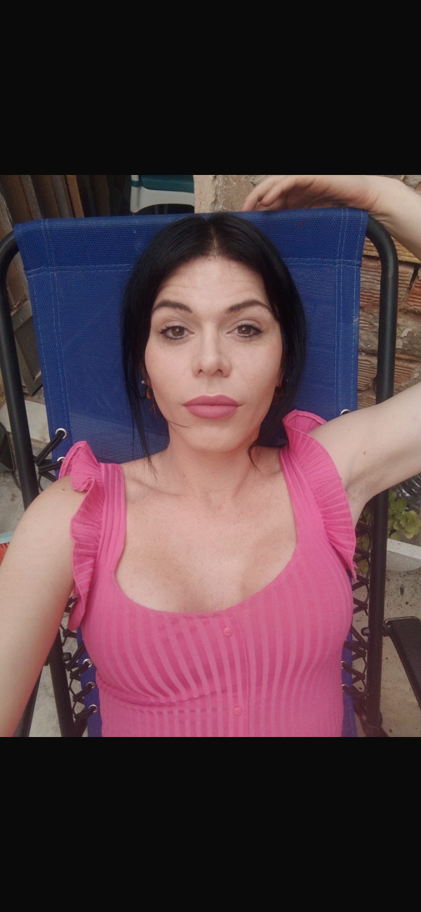 travesti lorena española castellon tu mejor opcion