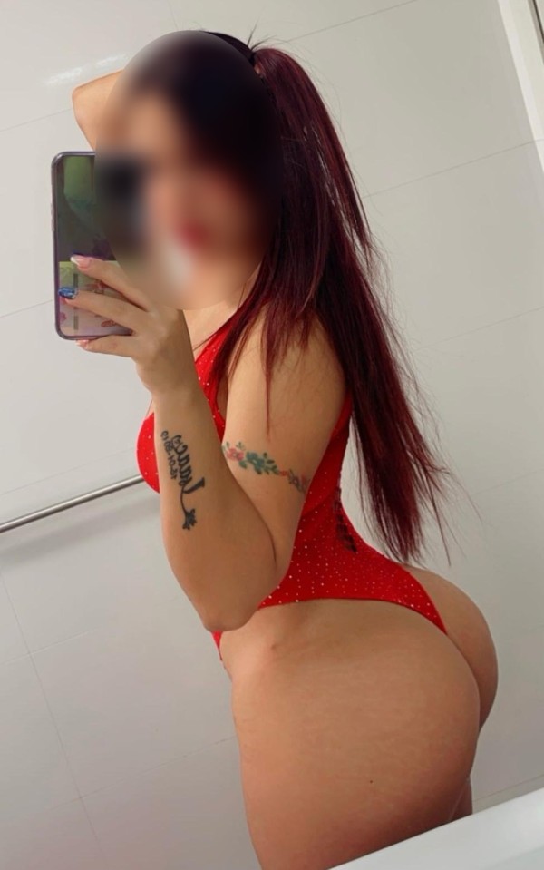 661431216 DISPONIBLE  MUY MUY EX