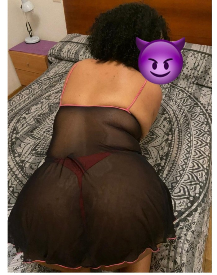 Bbw