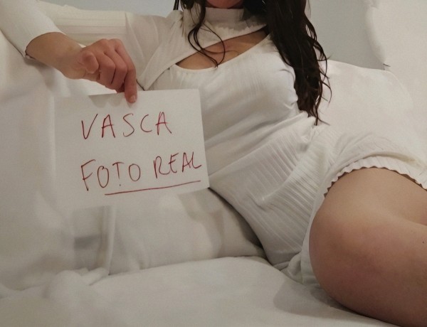 vasca sin falsedades 1H 50€