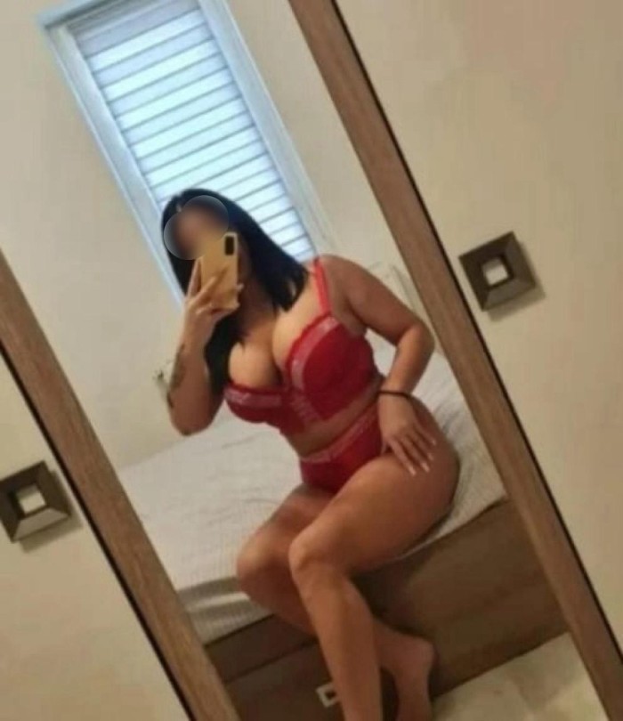 Kenia 32 años Sexy, sensual y muy juguetona