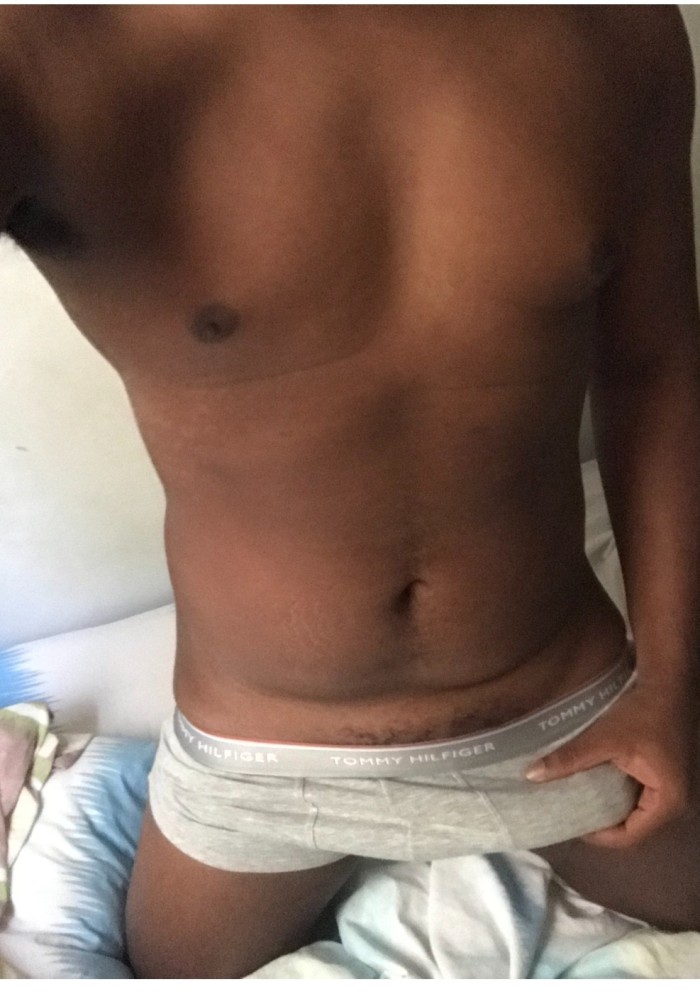 Samuel latino sexo a top tengo un amigo para trío si quieres llámame