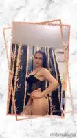 Katherine Chica Trans Colombiana Jovencita Sensual