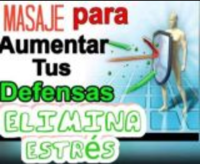 MASAJISTA PROFESIONAL OFERTAS DE LA SEMANA VEN