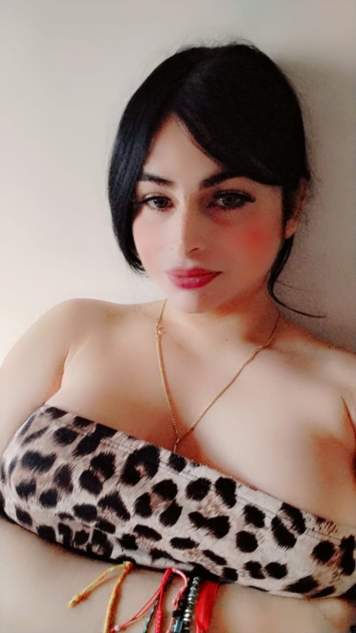 POR PRIMERA VEZ EN BURGOS SEXO FIESTA LUJURIA TRAN