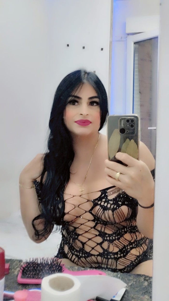 POR PRIMERA VEZ EN BURGOS SEXO FIESTA LUJURIA TRAN