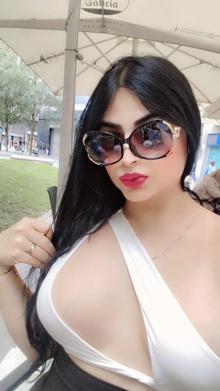 POR PRIMERA VEZ EN BURGOS SEXO FIESTA LUJURIA TRAN