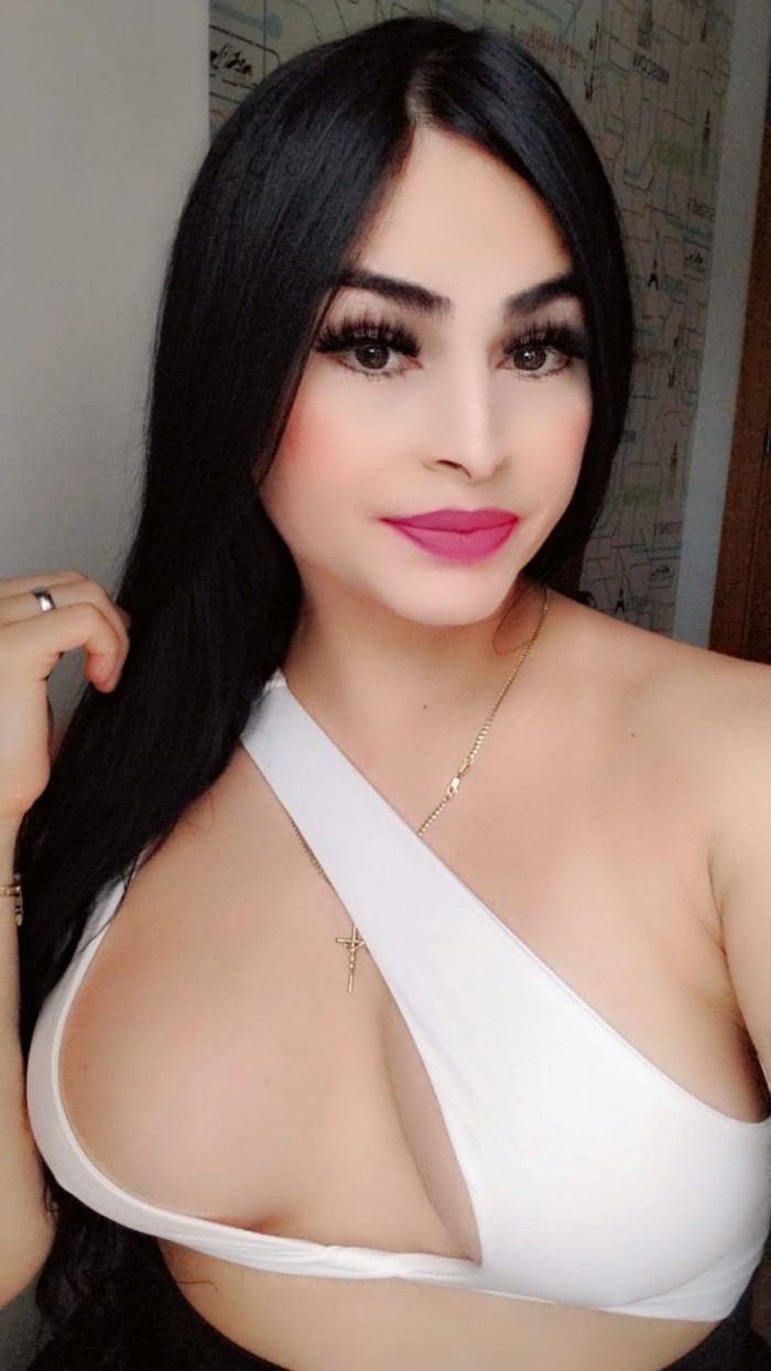 POR PRIMERA VEZ EN BURGOS SEXO FIESTA LUJURIA TRAN