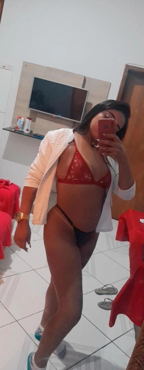 7 amiguitas juguetona completa caliente fiesteras con salidas copa gratis