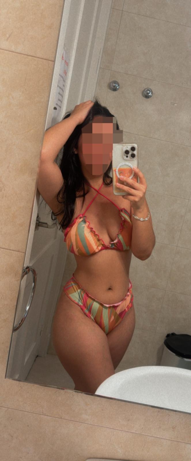 LATINAS CACHONDAS, SUMISAS, DOMADORAS, MOJADAS 24H