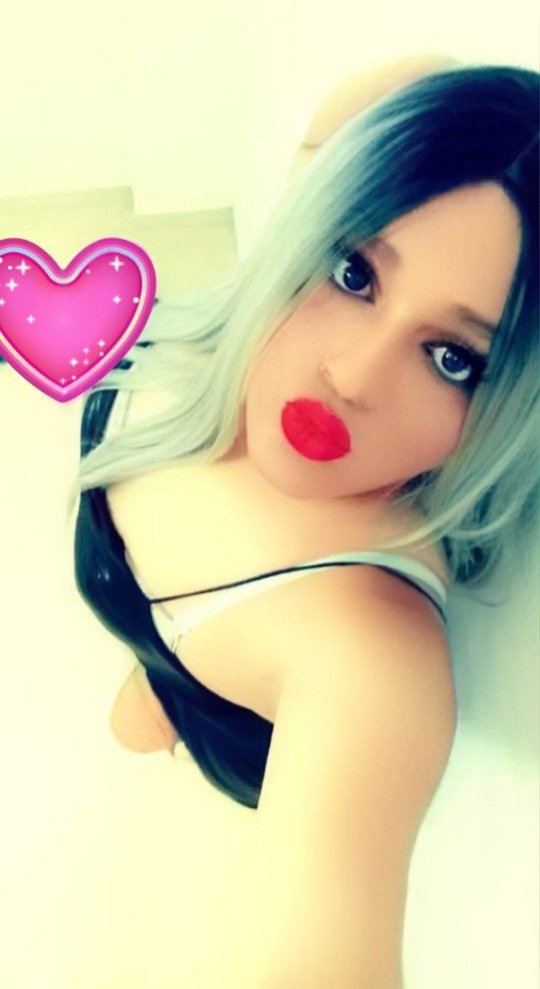 Travesti Te Follo Sin Dolor Solo Hasta El Martes