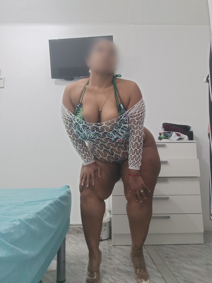 OJO SOLO VIDEOS Y VIDEOLLAMADAS DE PAGO 15€