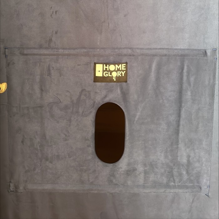 GLORYHOLE PRIVADO PARA HETEROS EN PALMA MALLORCA