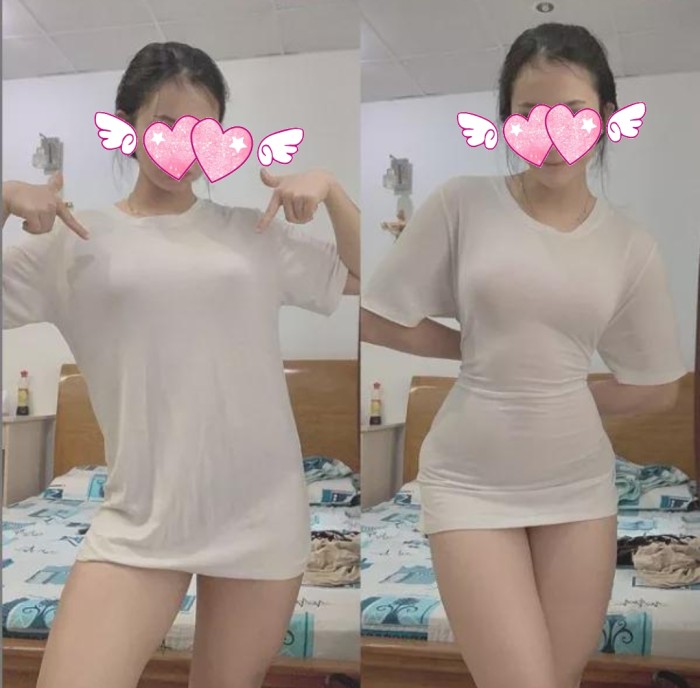 Asiatica escort nueva chicas cariñosas guapas