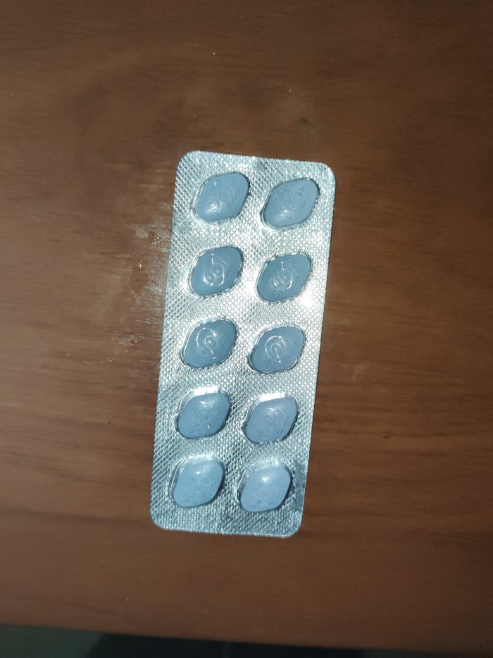 Viagra 722169478