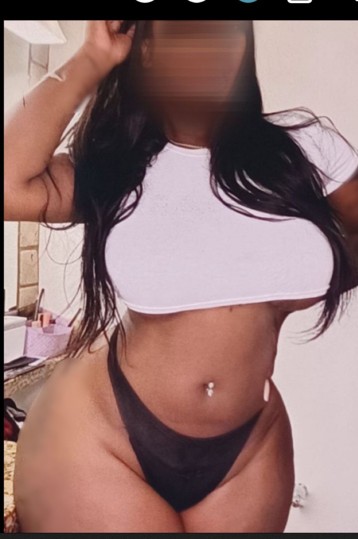 Escort Valladolid cande