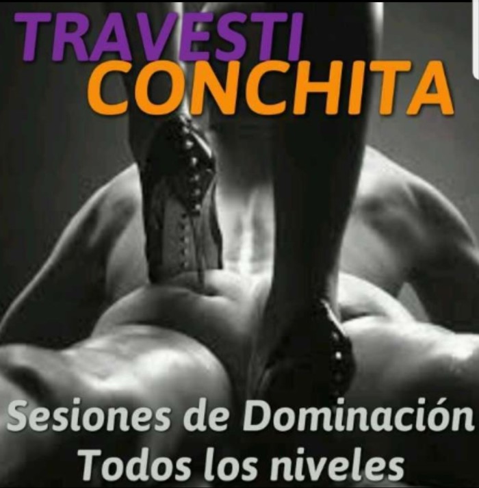 Ama TRAVESTI activa y pasiva.  24 horas!!