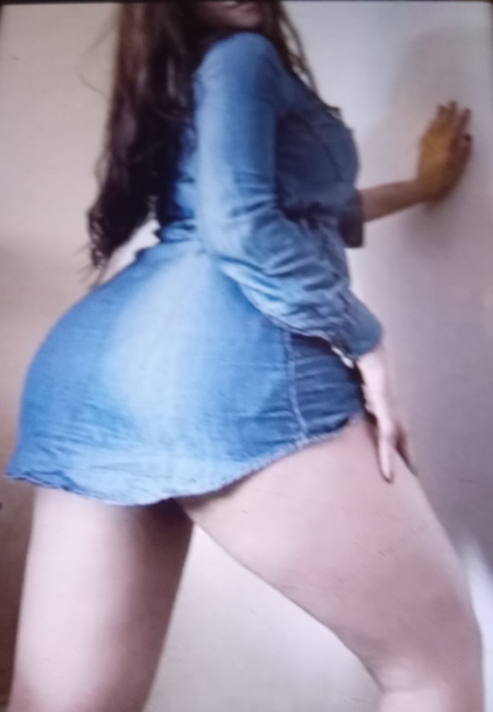 Bella morena maja servicios que te encantara/40