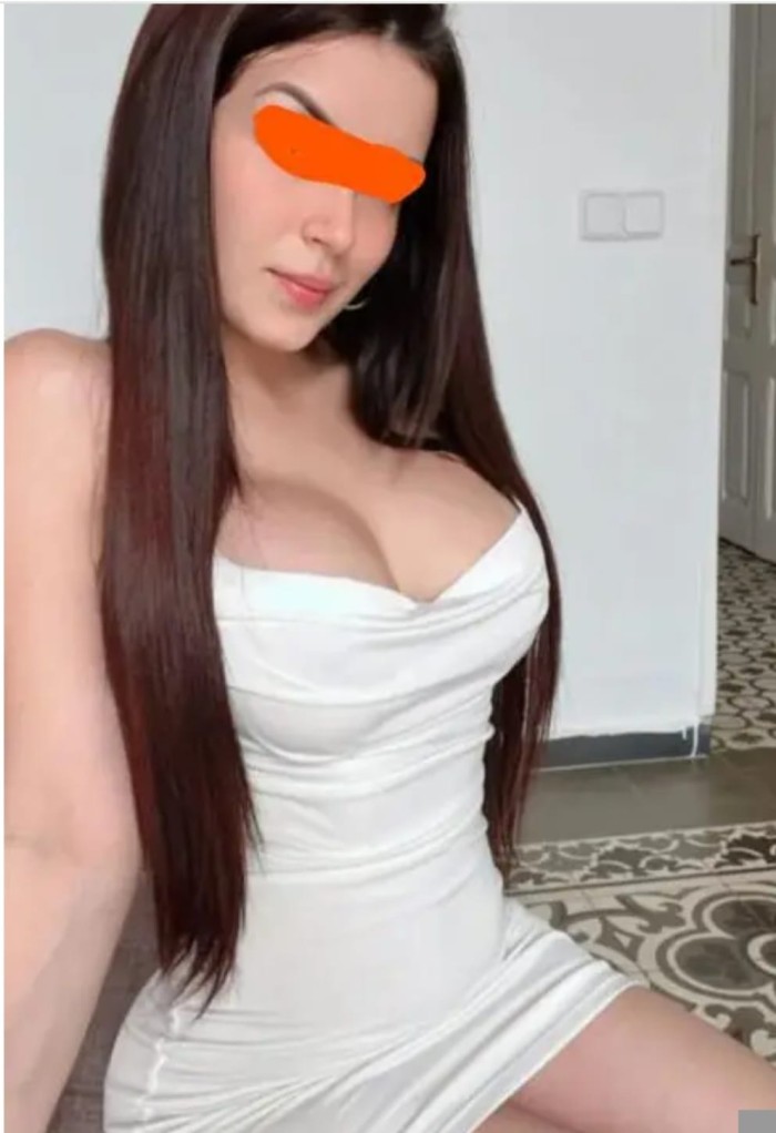 PRECIOSA JOVENCITA SENSUAL DISPUESTA EN PLASENCIA