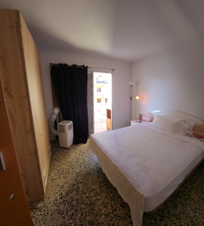 HABITACIONES DE LUJO EN IBIZA