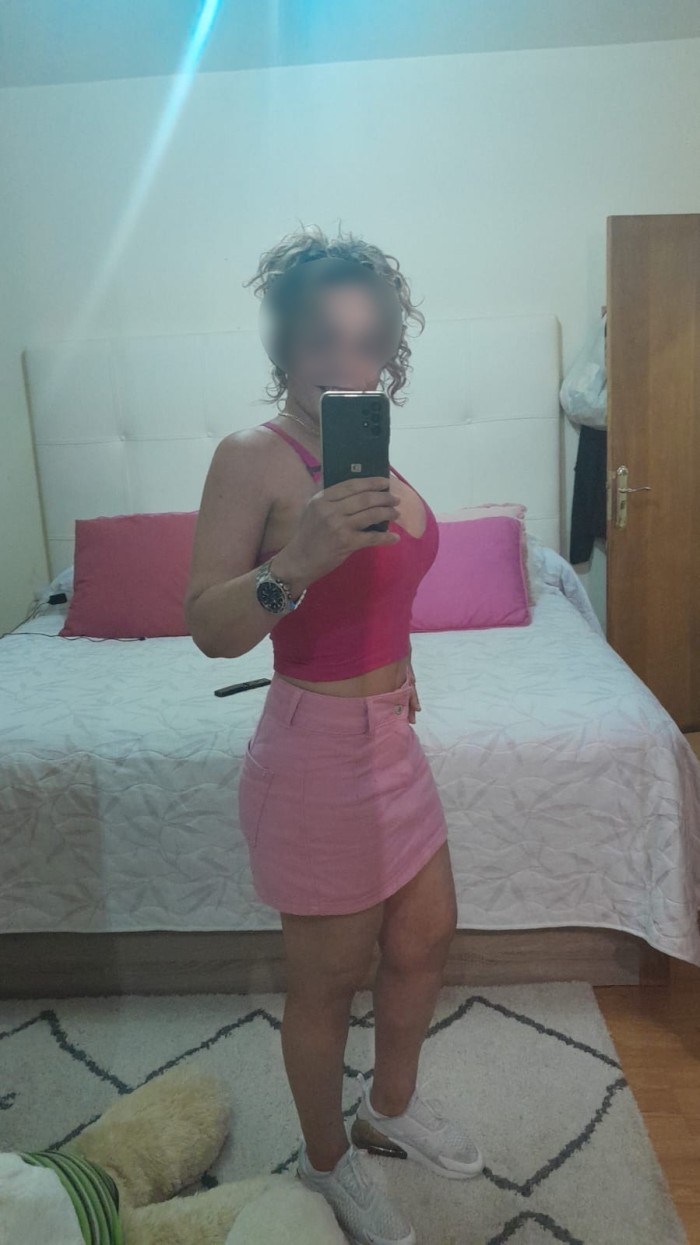 HERMOSA PARA PASARLA DE LUJO !! 624328893