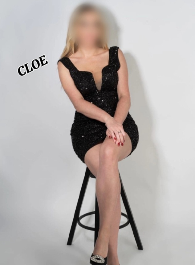 CLOE BRASILEÑA NUEVA EN PISO DISCRETO ZONA MORATALAZ!611281200.