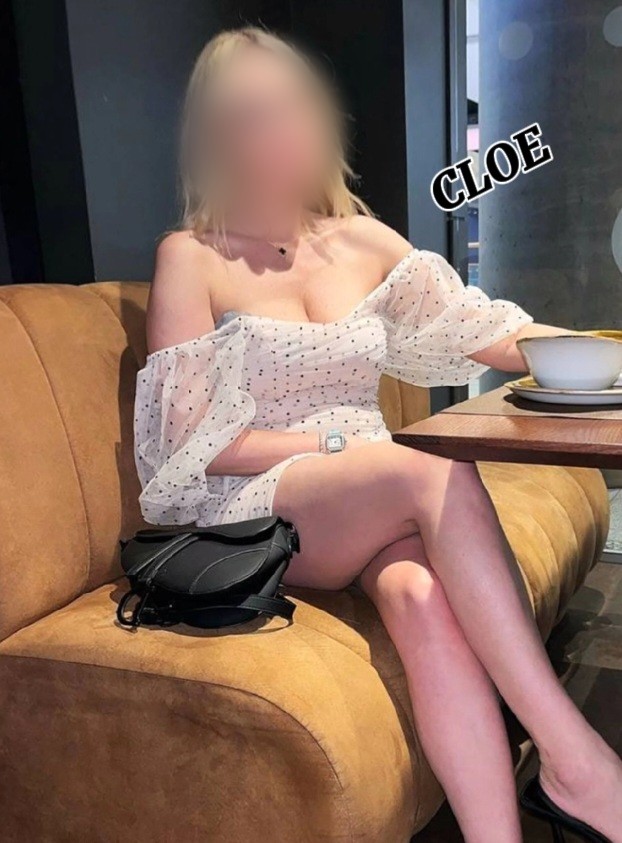 CLOE BRASILEÑA NUEVA EN PISO DISCRETO ZONA MORATALAZ!611281200.