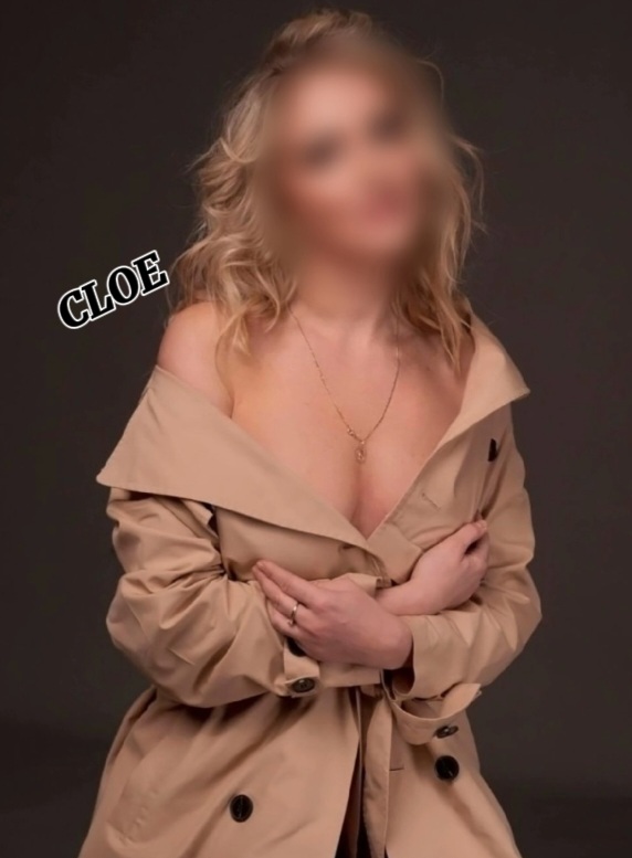 CLOE BRASILEÑA NUEVA EN PISO DISCRETO ZONA MORATALAZ!611281200.