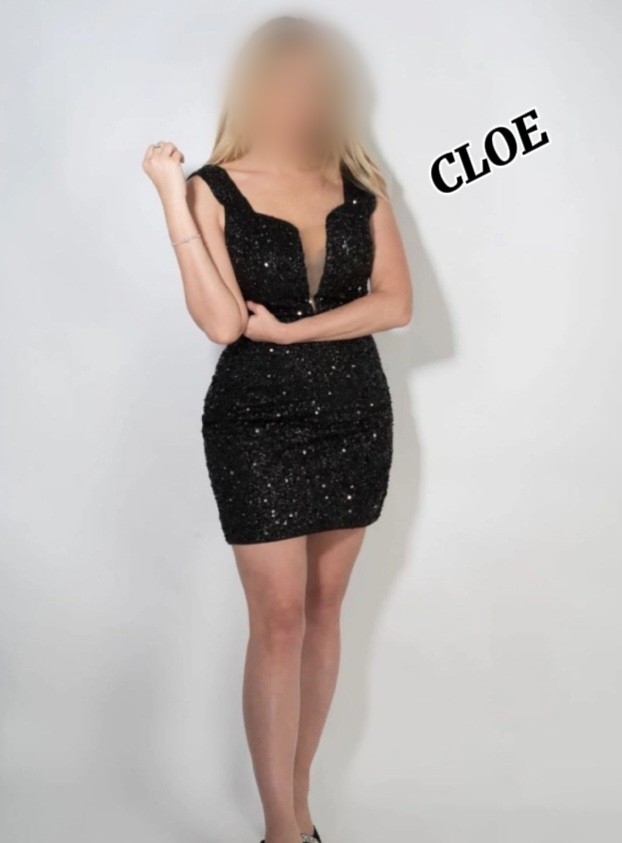 CLOE BRASILEÑA NUEVA EN PISO DISCRETO ZONA MORATALAZ!611281200.