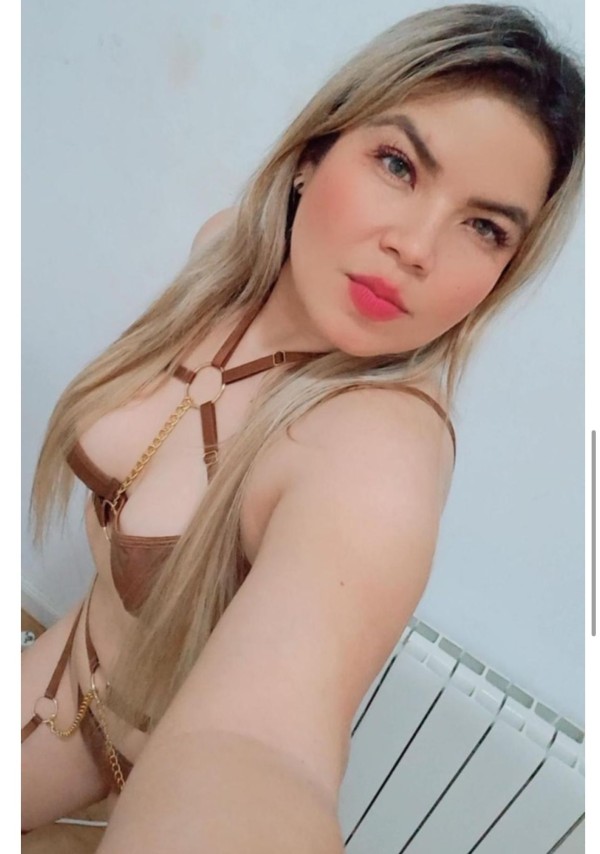 ESCORT LATINAS FIESTERAS SALIDAS HOTELES DOMICILIO