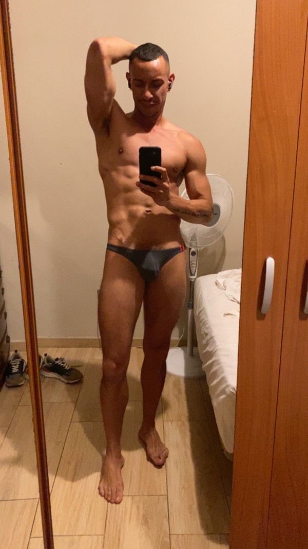 Alejandro95